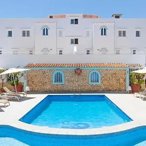 Arcos , Santa Eularia des Riu Spagna