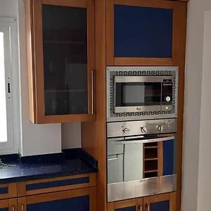  Apartamento Kalma 1 España