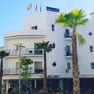 uygunluğu kontrol et