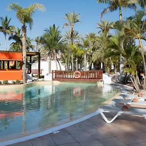 **** Hotel Gran Canaria Princess - Adults Only Spanien
