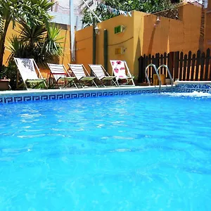 https://casa-rural-jardin-del-desierto.es-andalucia.com
