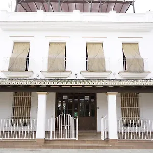 Hospedarte Cazadero Real , El Rocío Spagna
