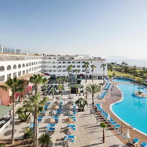 Hotel Hotel Best Mojácar
