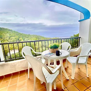  Apartamento Apartamento En Ibiza España