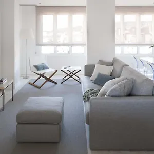 Eric Voekel Boutique - Gran Via Apartament