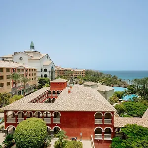 **** Hotel R2 Rio Calma Spanien