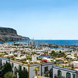 The Collection , Puerto De Mogan Spagna
