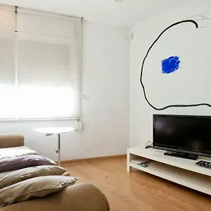  Apartamento Noemi España