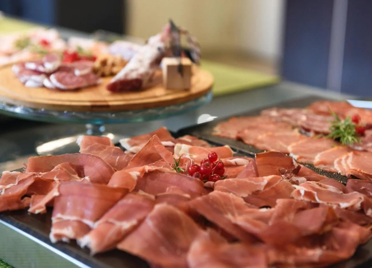 ****  Grums Hotel & Spa Barcelona Spain
