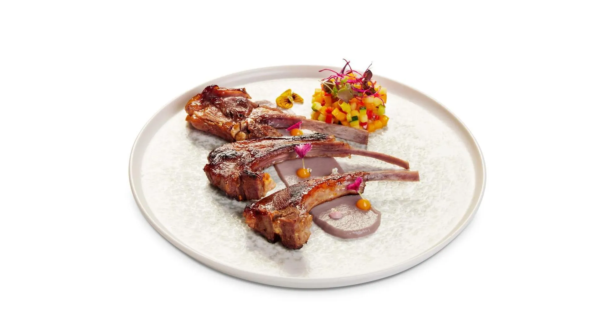 Grums Hotel & Spa Barcelona