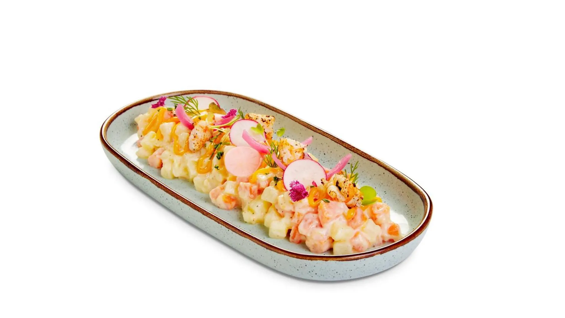 Grums Hotel & Spa Barcelona